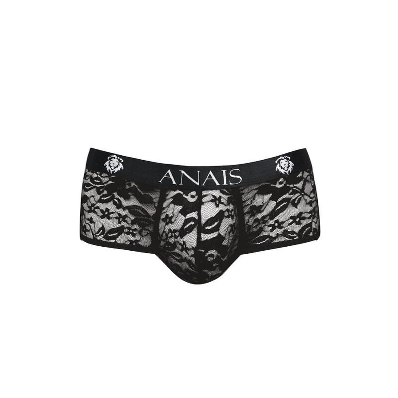 ANAIS MEN - ROMANCE BRIEF M - Image 3