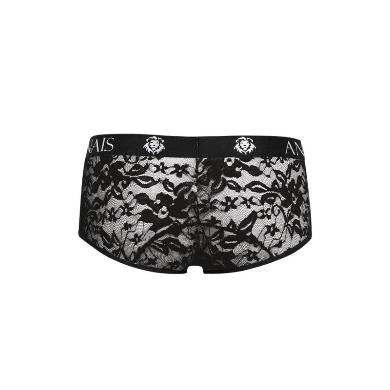 ANAIS MEN - ROMANCE BRIEF M - Image 4