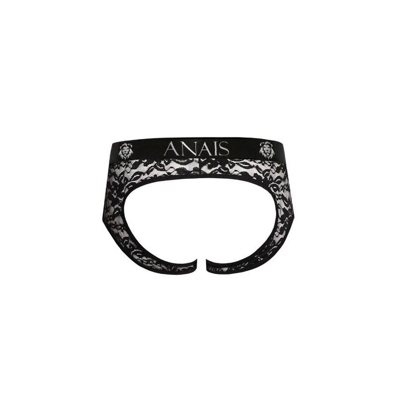 ANAIS MEN - ROMANCE JOCK BIKINI M - Image 5