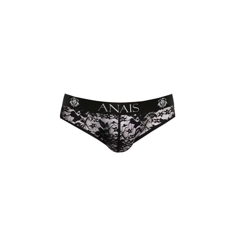 ANAIS MEN - ROMANCE SLIP XL - Image 3