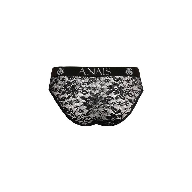 ANAIS MEN - ROMANCE SLIP XL - Image 4