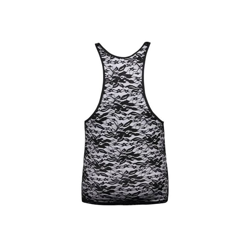 ANAIS MEN - ROMANCE TOP XL - Image 3