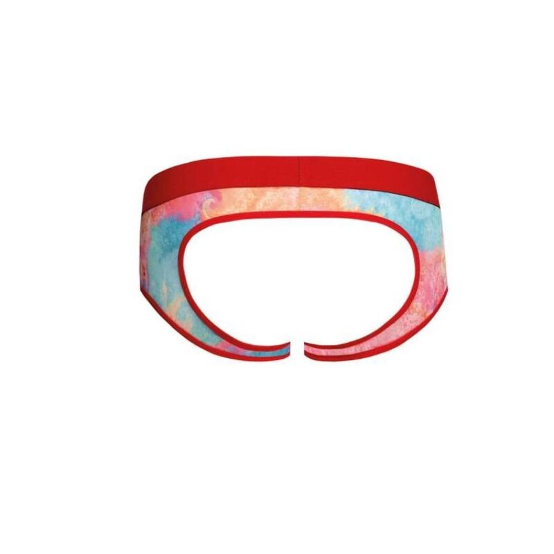 ANAIS MEN - FALCON JOCK BIKINI L - Image 4