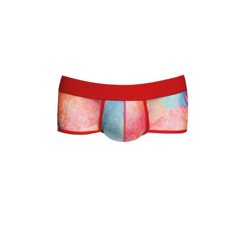 ANAIS MEN - FALCON BRIEF XL - Image 3