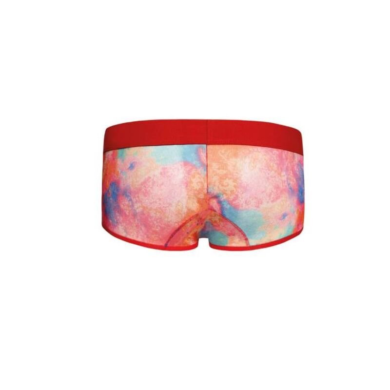 ANAIS MEN - FALCON BRIEF XL - Image 4
