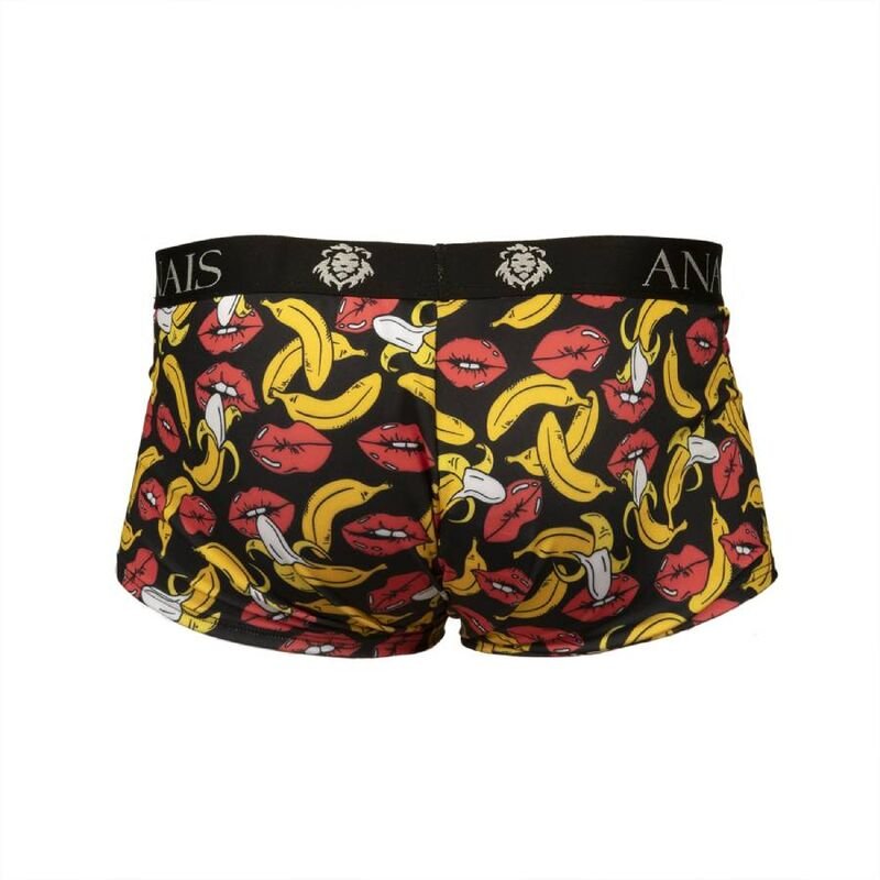ANAIS MEN - BANANA BOXER M - Image 4
