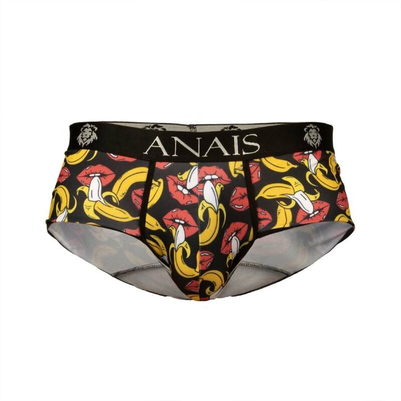 ANAIS MEN - CALA BANANA S - Image 3