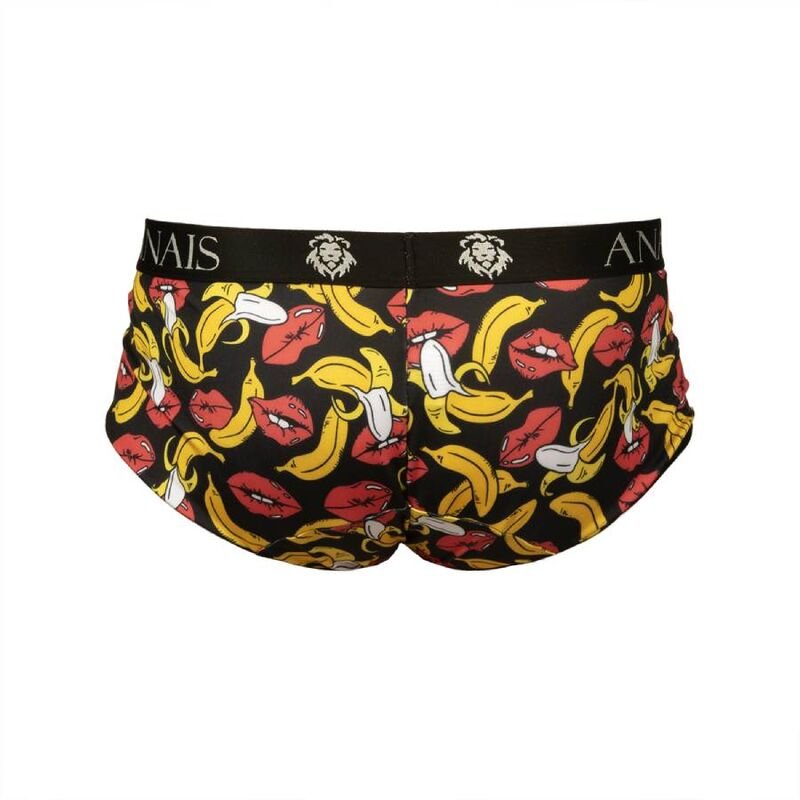 ANAIS MEN - CALA BANANA S - Image 4