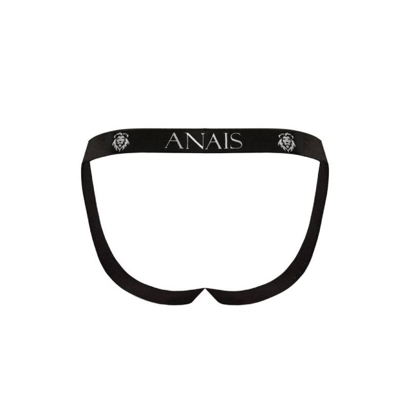 ANAIS MEN - MERCURY JOCK STRAP L - Image 4