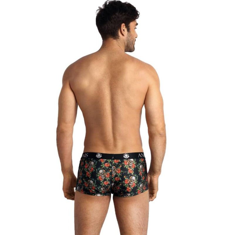 ANAIS MEN - POWER BOXER XL - Image 2