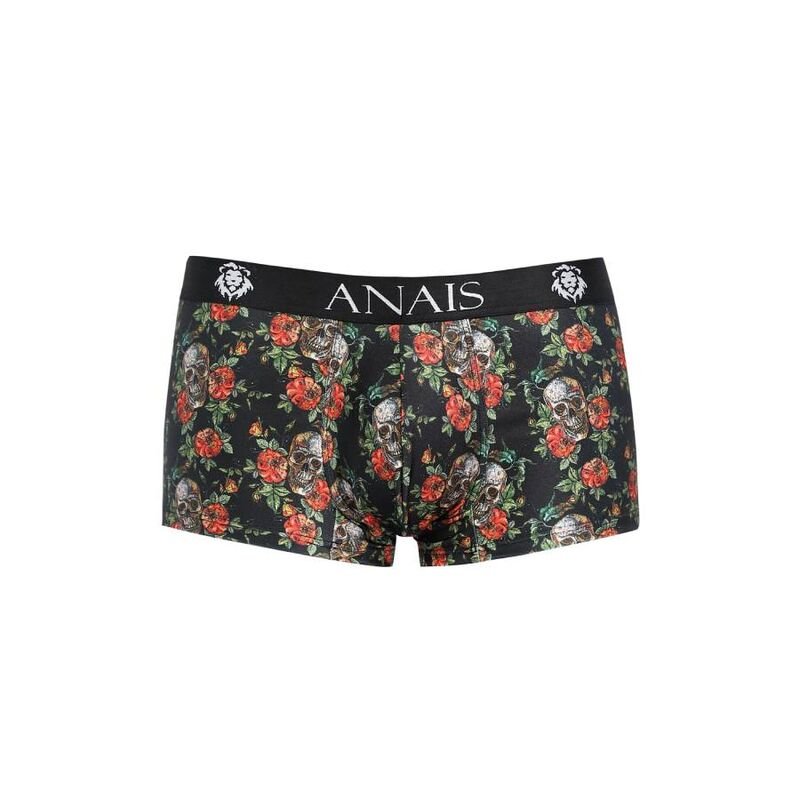ANAIS MEN - POWER BOXER XL - Image 3
