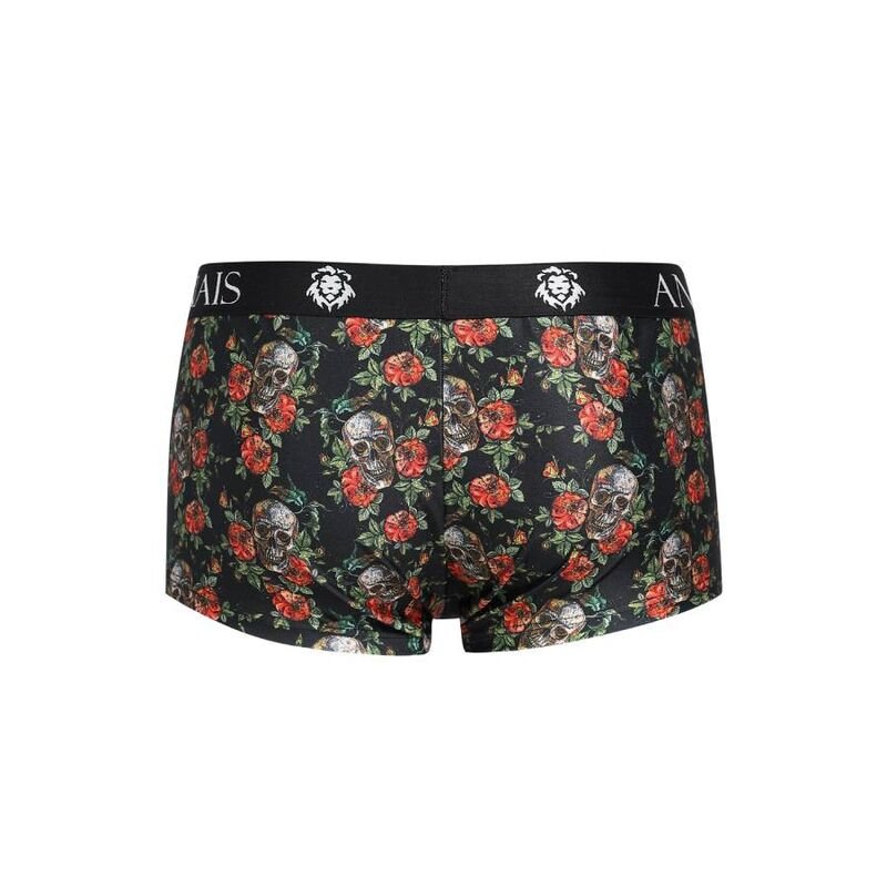 ANAIS MEN - POWER BOXER XL - Image 4