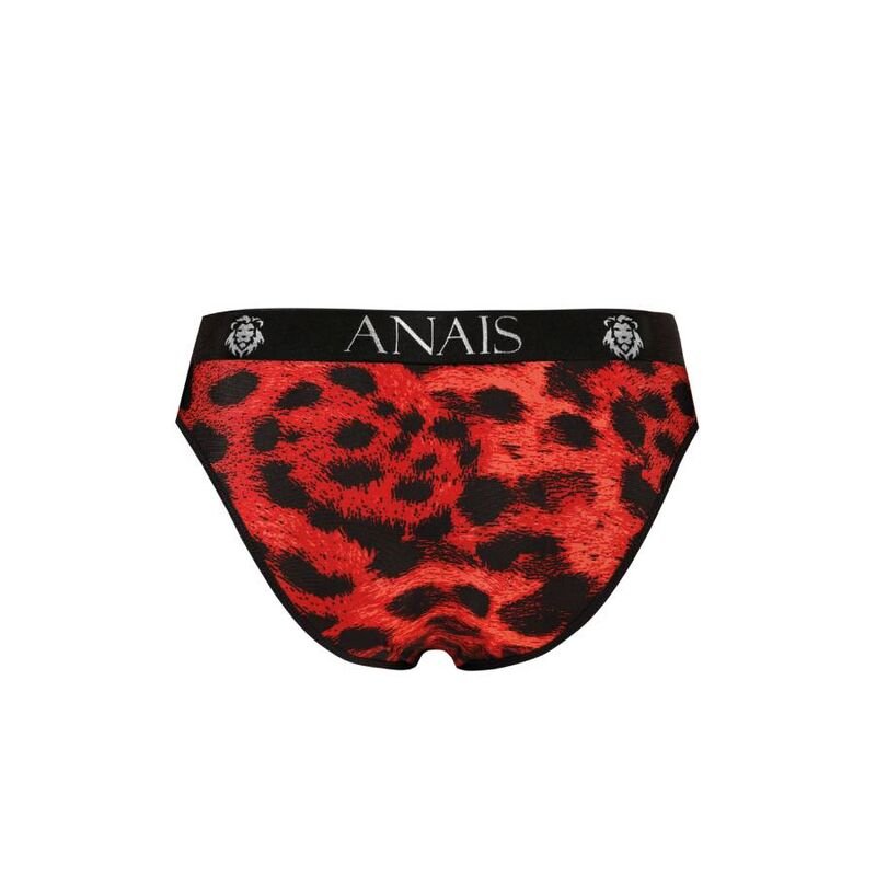 ANAIS MEN - SAVAGE SLIP L - Image 4