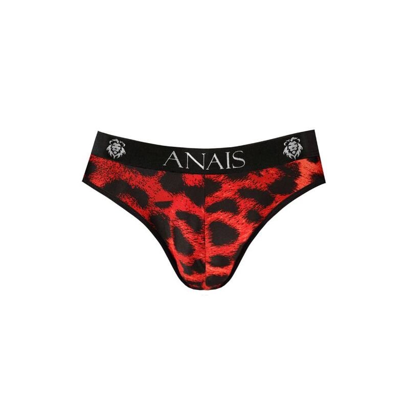 ANAIS MEN - SAVAGE SLIP XL - Image 3