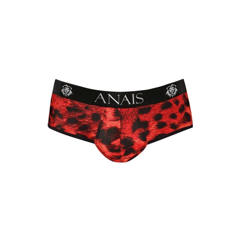ANAIS MEN - SAVAGE JOCK BIKINI M - Image 3