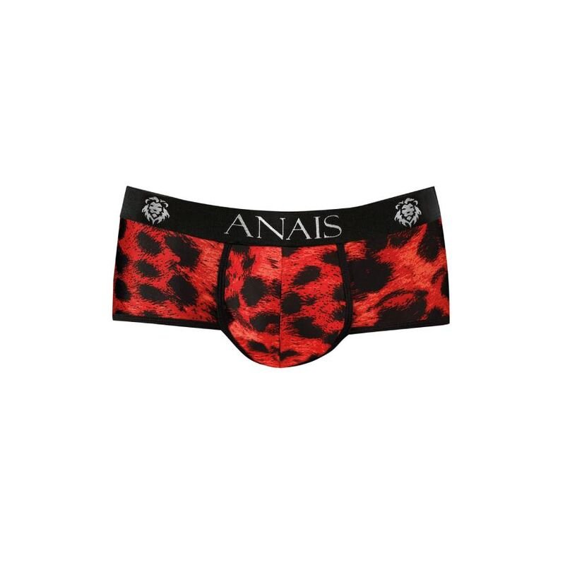 ANAIS MEN - SAVAGE BRIEF S - Image 3