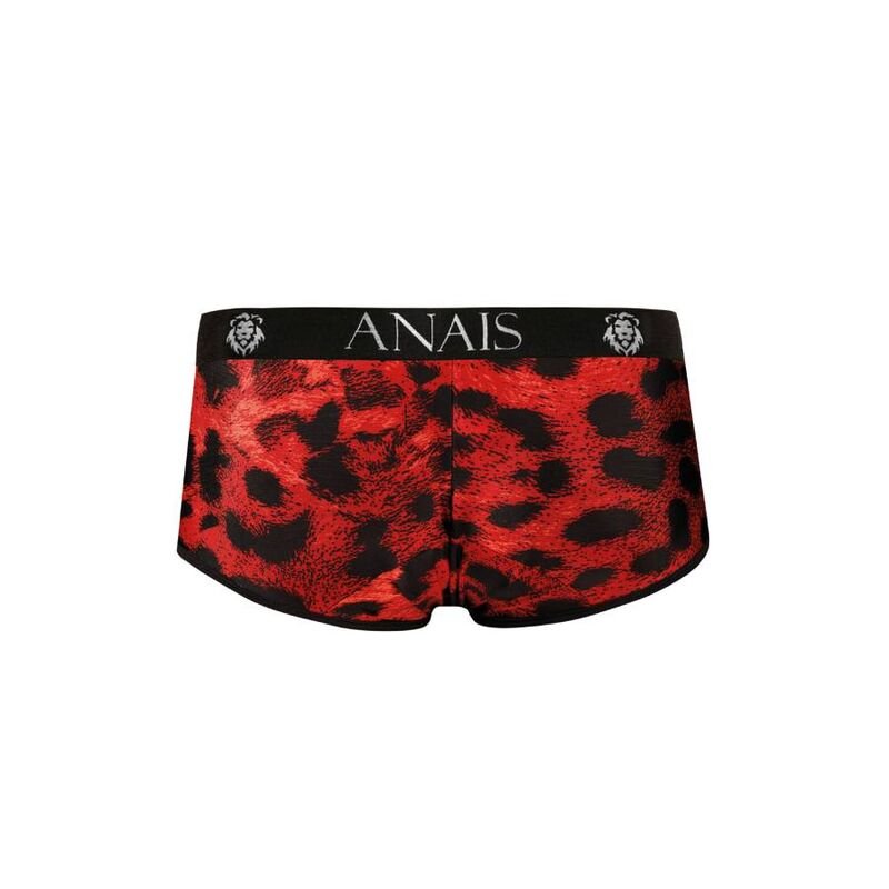 ANAIS MEN - SAVAGE BRIEF L - Image 4