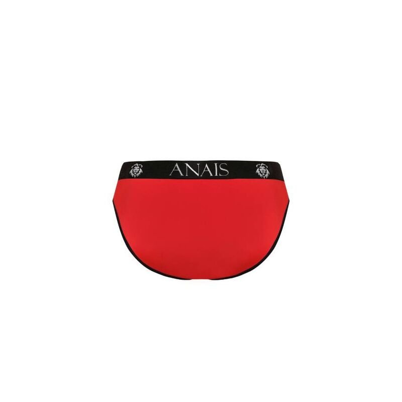 ANAIS MEN - SOUL SLIP L - Image 4