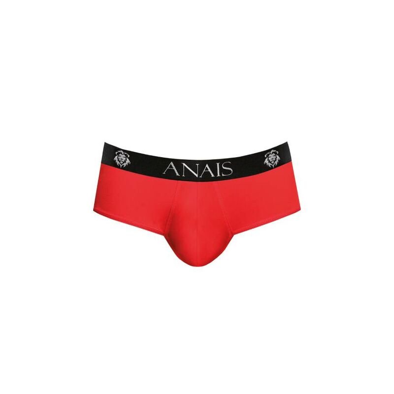 ANAIS MEN - SOUL JOCK BIKINI L - Image 3
