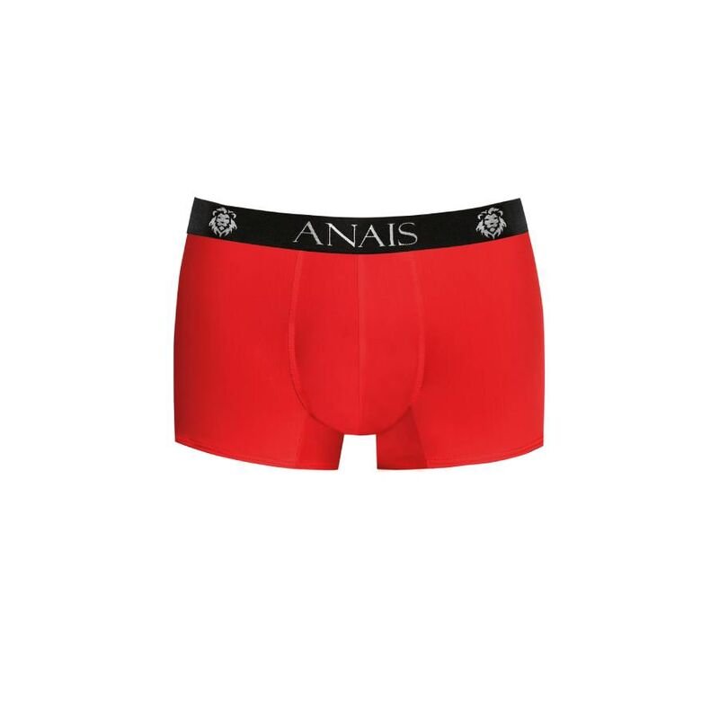 ANAIS MEN - SOUL BOXER XL - Image 3