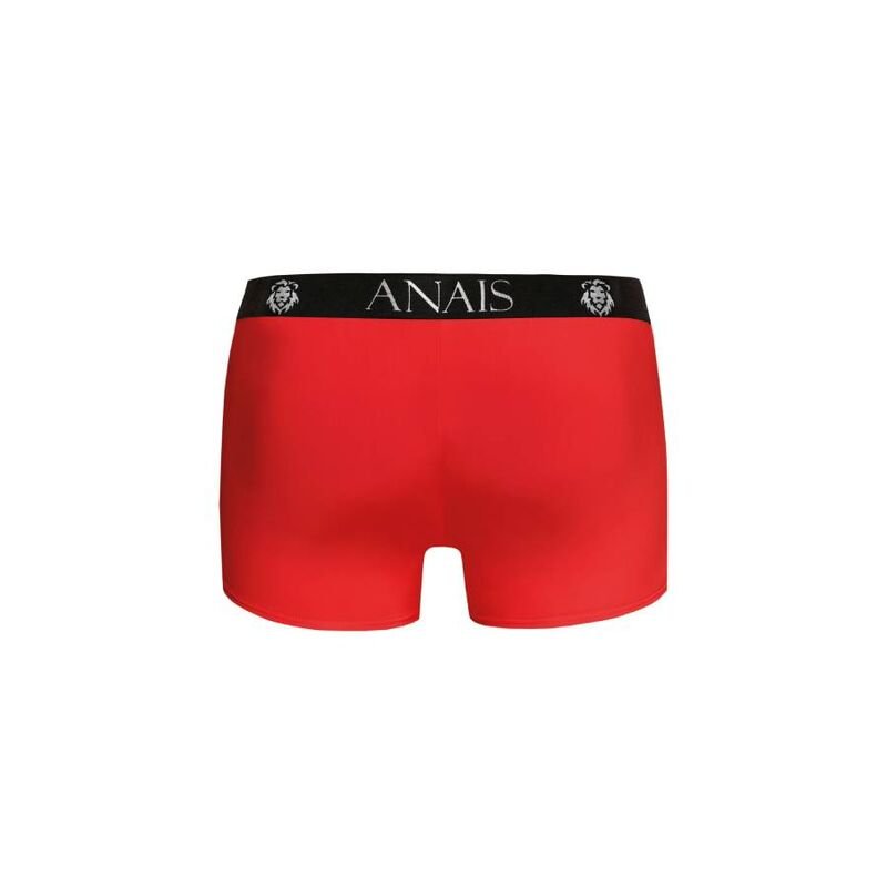ANAIS MEN - SOUL BOXER XL - Image 4