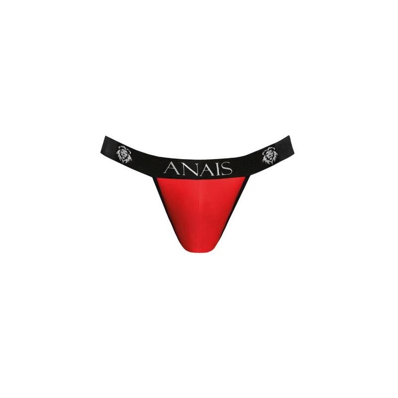 ANAIS MEN - SOUL JOCK STRAP L - Image 3