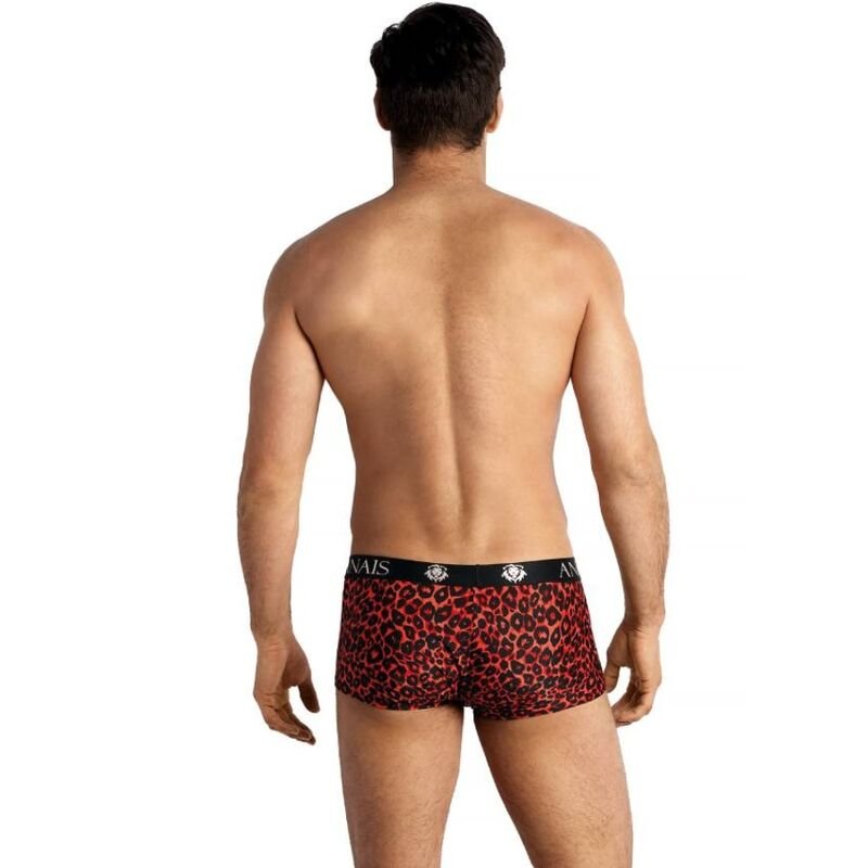 ANAIS MEN - TRIBAL BOXER XL - Image 2