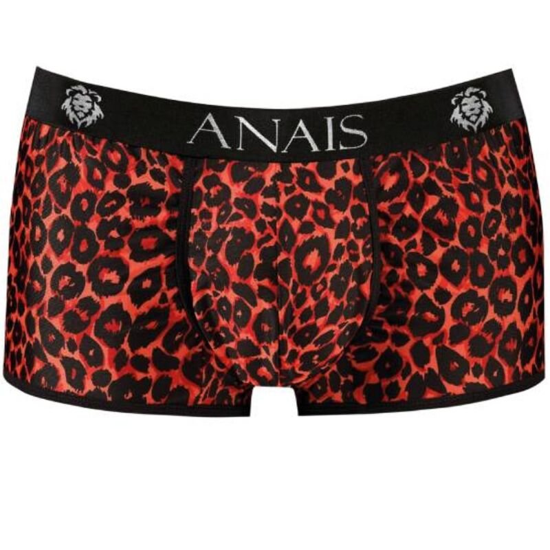 ANAIS MEN - TRIBAL BOXER XL - Image 3
