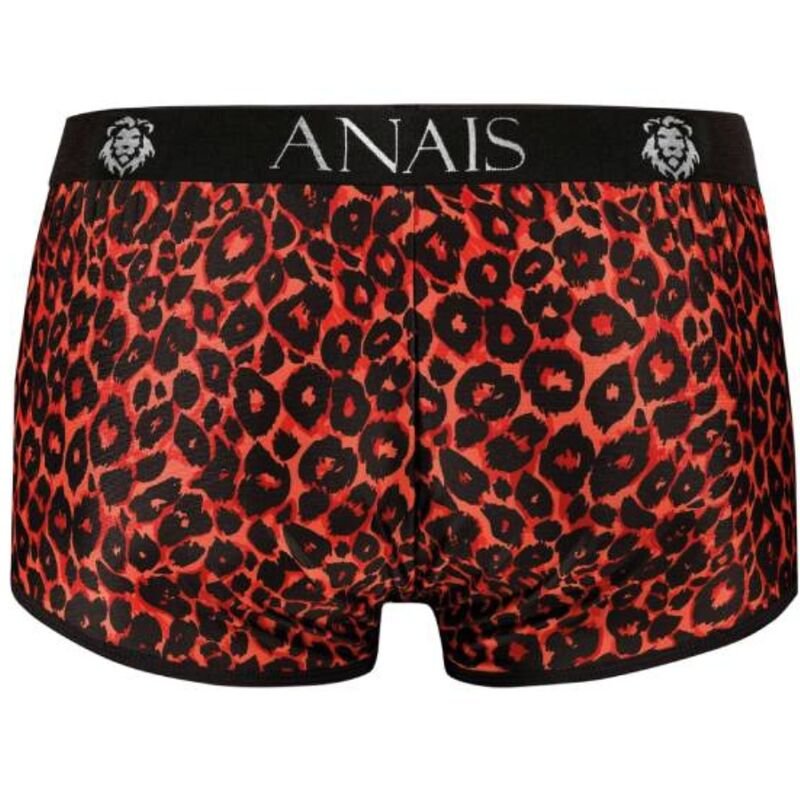 ANAIS MEN - TRIBAL BOXER XL - Image 4