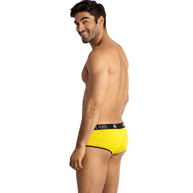 ANAIS MEN - TOKIO BRIEF L - Image 2