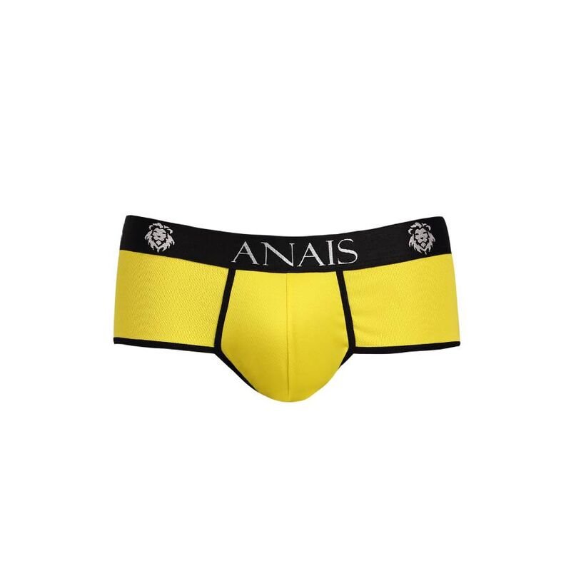 ANAIS MEN - TOKIO BRIEF L - Image 3