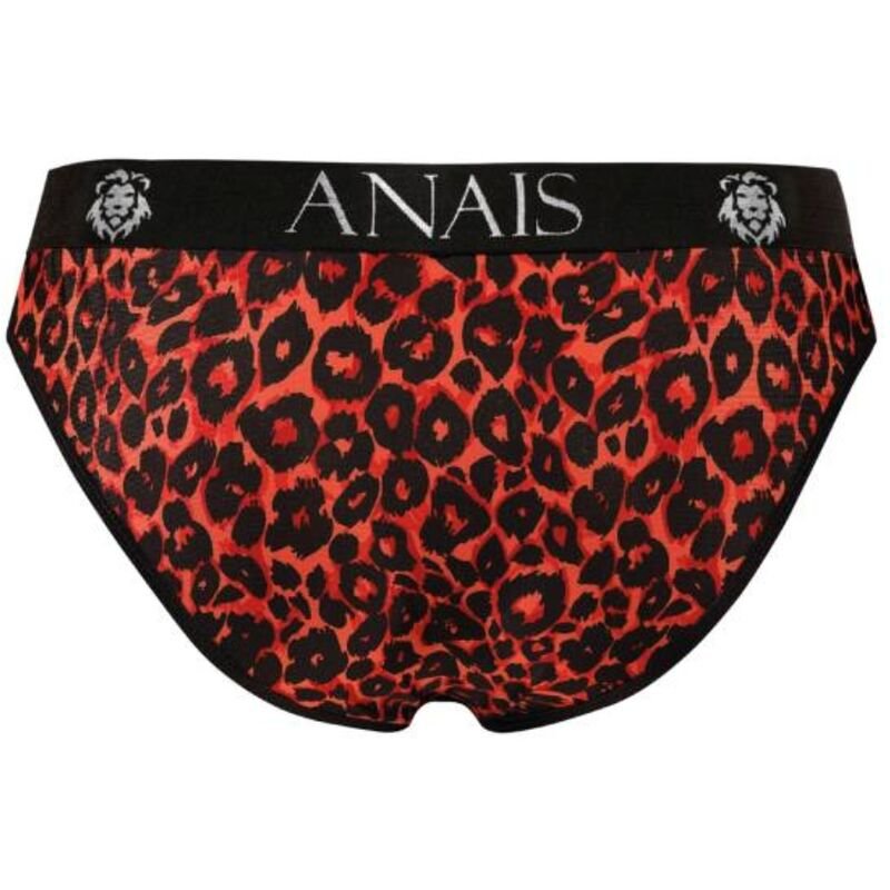 ANAIS MEN - TRIBAL SLIP XL - Image 4