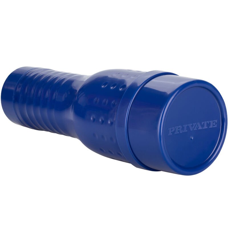 PRIVATE - ALEXA TOMAS SUPERSTAR MASTURBADOR DE BUCETA - Image 4