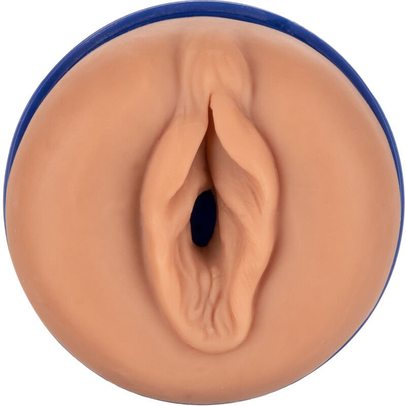 PRIVATE - ALEXA TOMAS SUPERSTAR MASTURBADOR DE BUCETA - Image 2