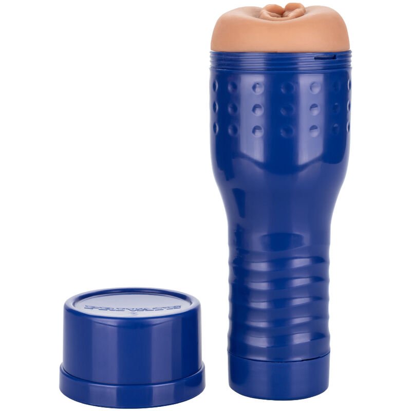 PRIVATE - ALEXA TOMAS SUPERSTAR MASTURBADOR DE BUCETA - Image 3