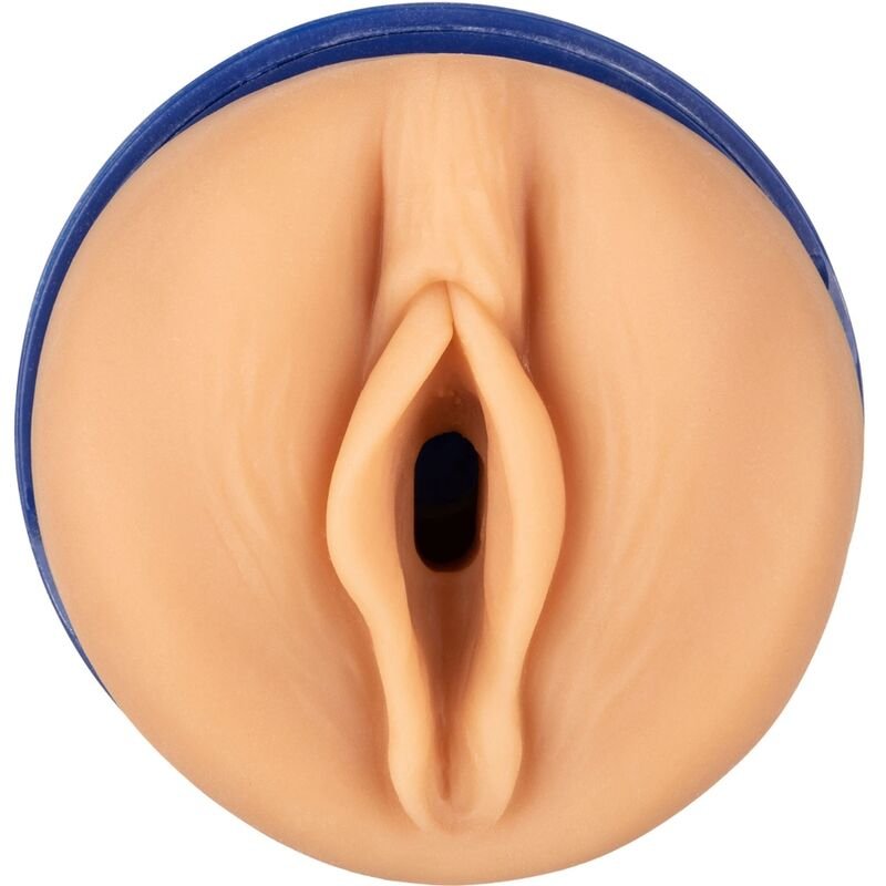 PRIVATE - GABI GOLD PORNSTAR PUSSY MASTURBATOR - Image 2