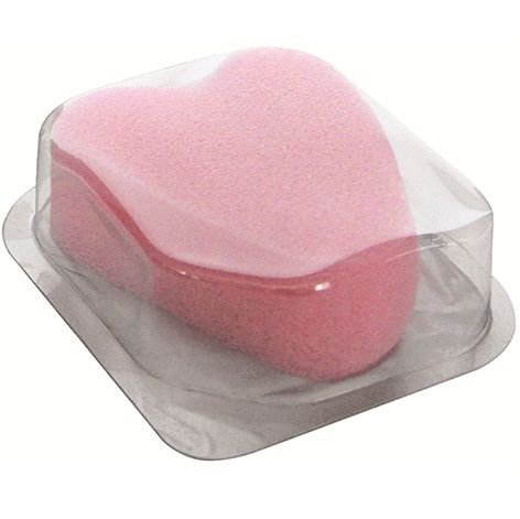 JOYDIVISION SOFT-TAMPONS - ORIGINAL SOFT-TAMPONS - Image 3