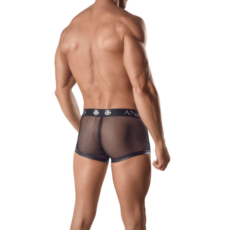 ANAIS MEN - ARES BOXER 3XL - Image 2
