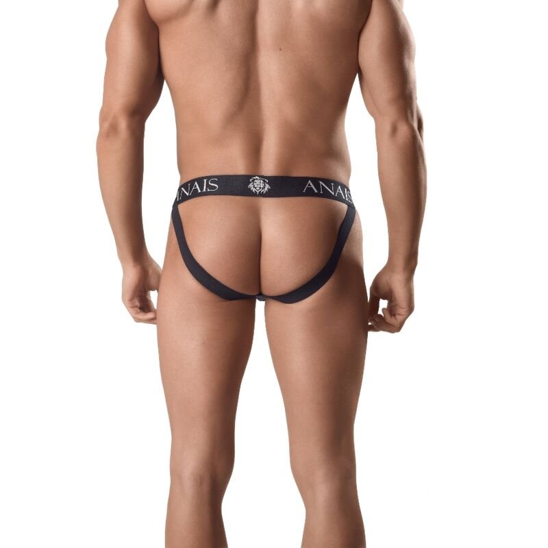 ANAIS MEN - ARES JOCK STRAP II L - Image 2