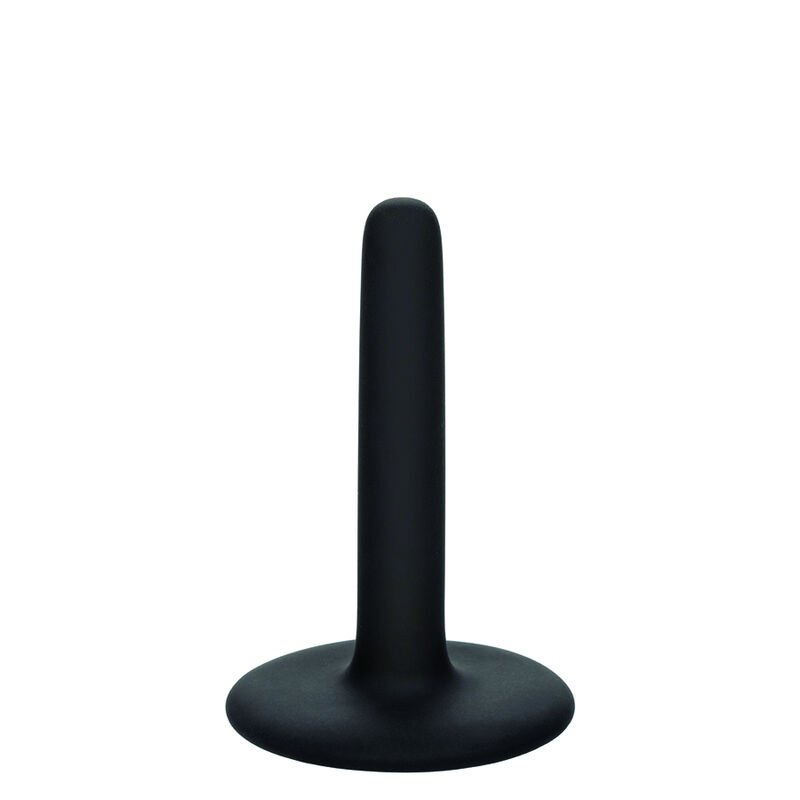 CALEXOTICS - BOUNDLESS KIT DE PEGAO DE SILICONE - Image 5