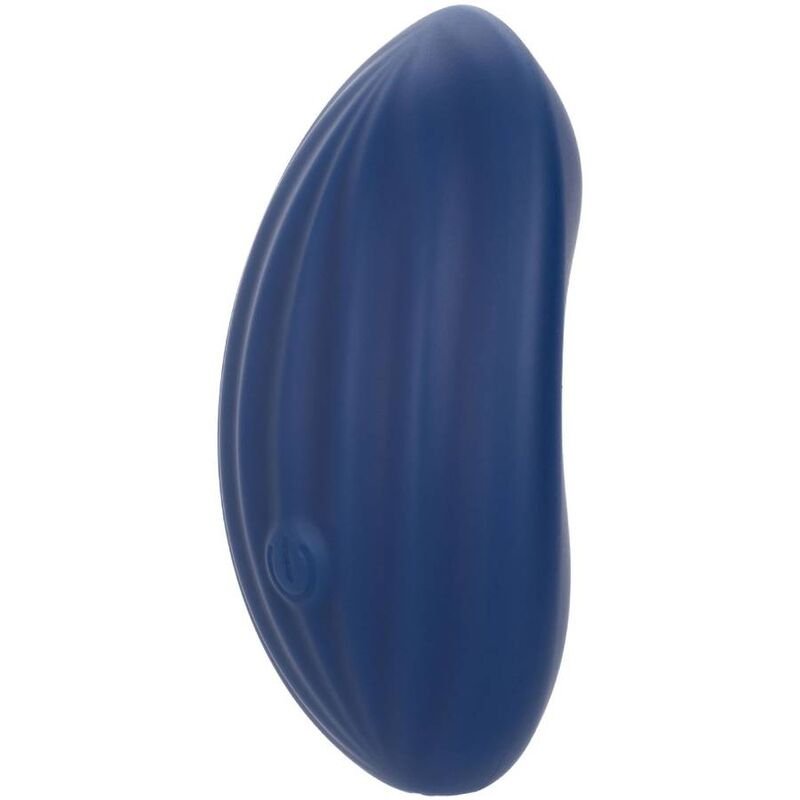 CALEXOTICS - CASHMERE VELVET CURVE AZUL - Image 2