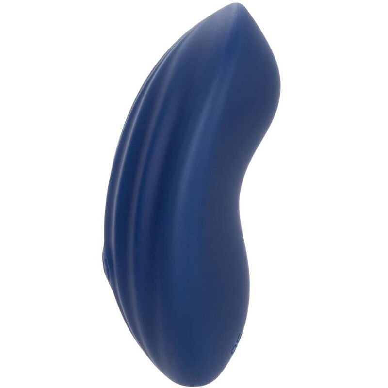 CALEXOTICS - CASHMERE VELVET CURVE AZUL - Image 3