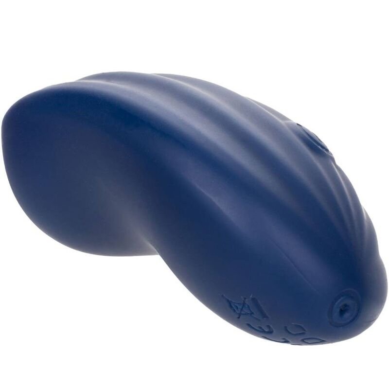 CALEXOTICS - CASHMERE VELVET CURVE AZUL - Image 5