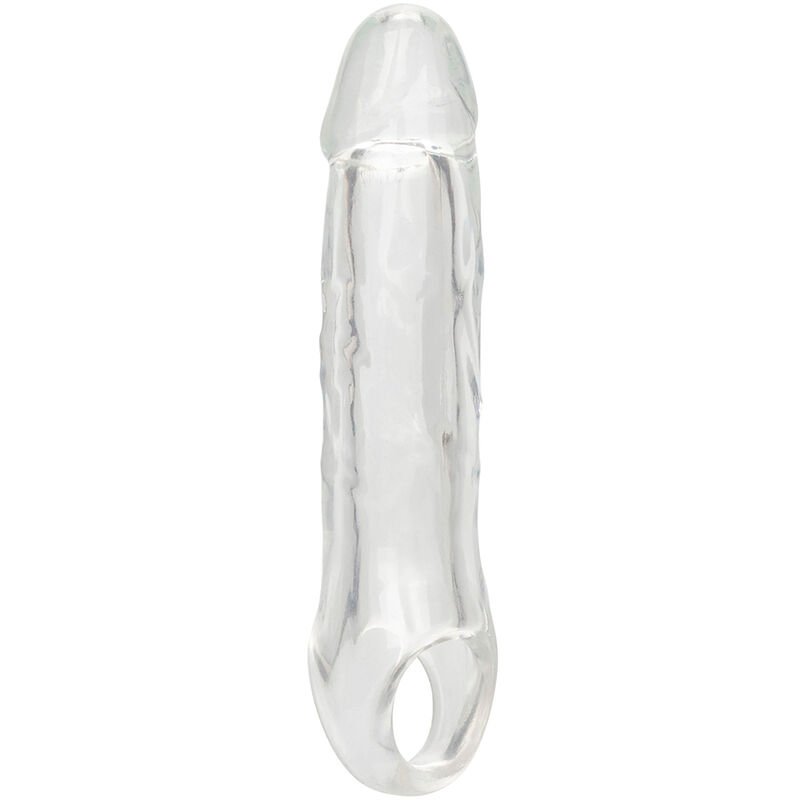 CALEXOTICS - PERFORMANCE MAXX CLEAR EXTENSION 6,5 TRANSPARENTE - Image 2