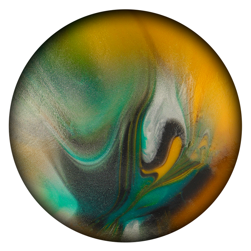 EPIC - ARGES CICLOPE MASTURBADOR BOCA MASCULINO - Image 5