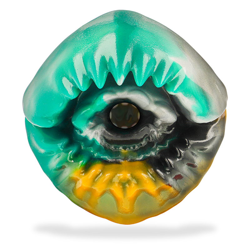 EPIC - ARGES CICLOPE MASTURBADOR BOCA MASCULINO - Image 2