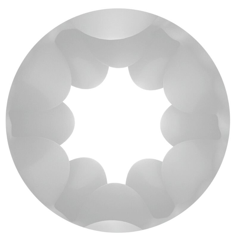 PRETTY LOVE - ESTIMULADOR 3D PODE MODELO 2 - Image 3