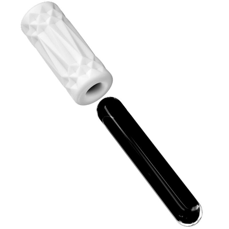 PRETTY LOVE - ESTIMULADOR 3D PODE MODELO 2 - Image 5