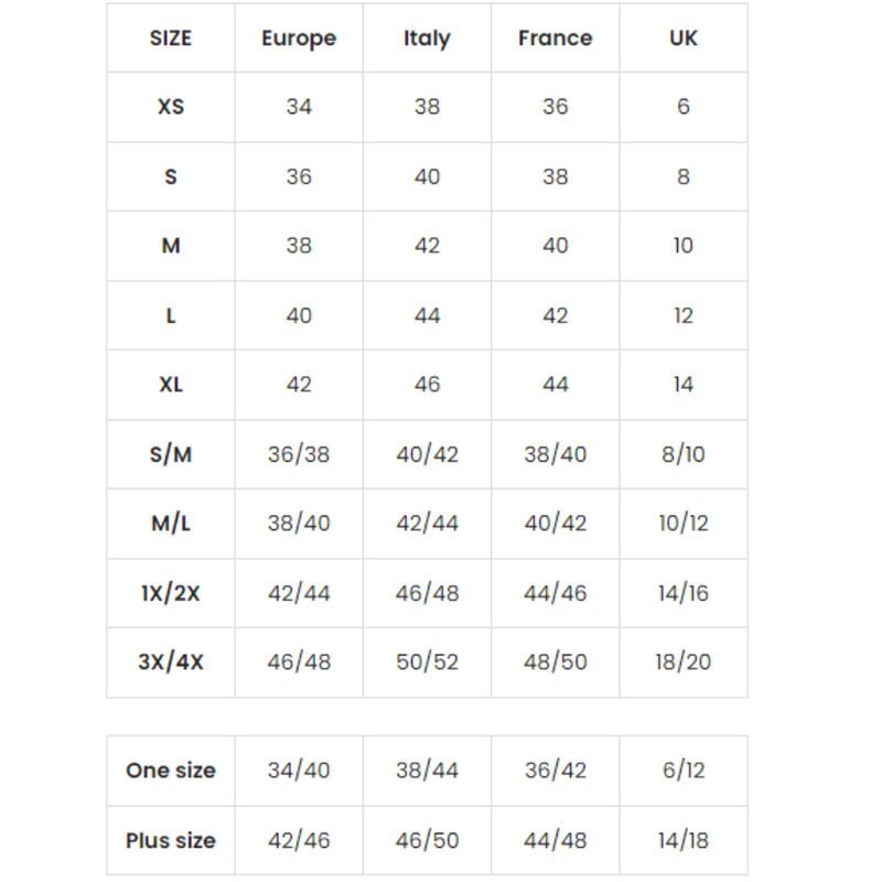 LEG AVENUE - BODYSUIT DECOTE ABERTO E CRUZADO VIOLETA - Image 4