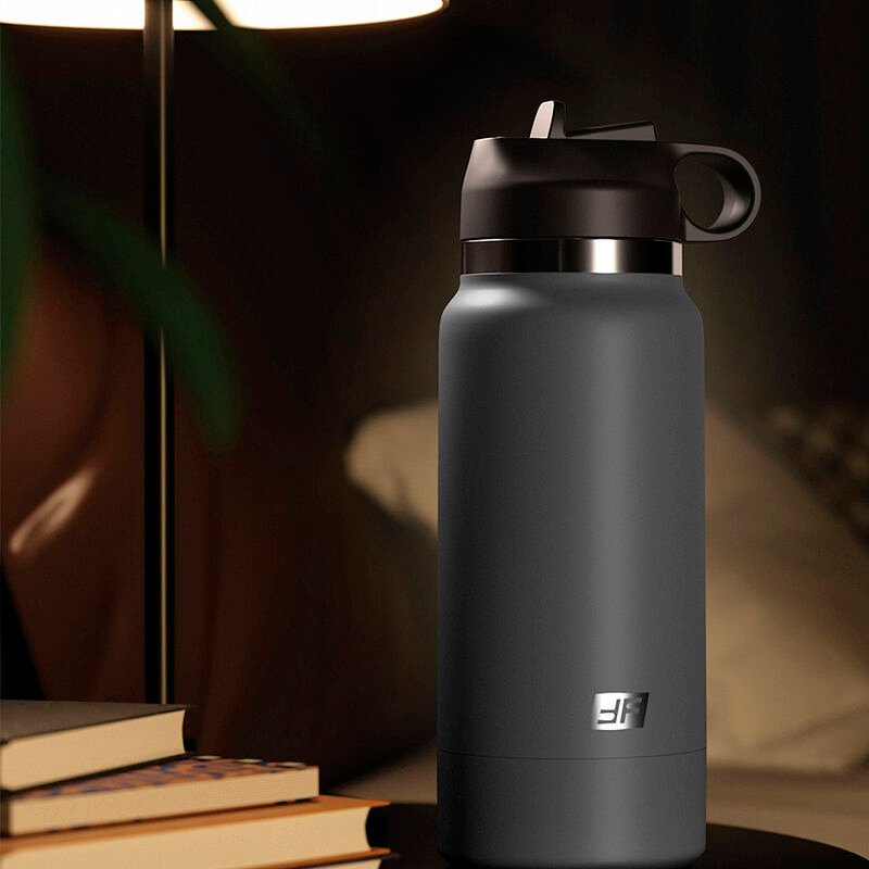 PDX PLUS - FUCK FLASK VAGINA DISCRETO STROKER FLESH MODELO 2 - Image 5